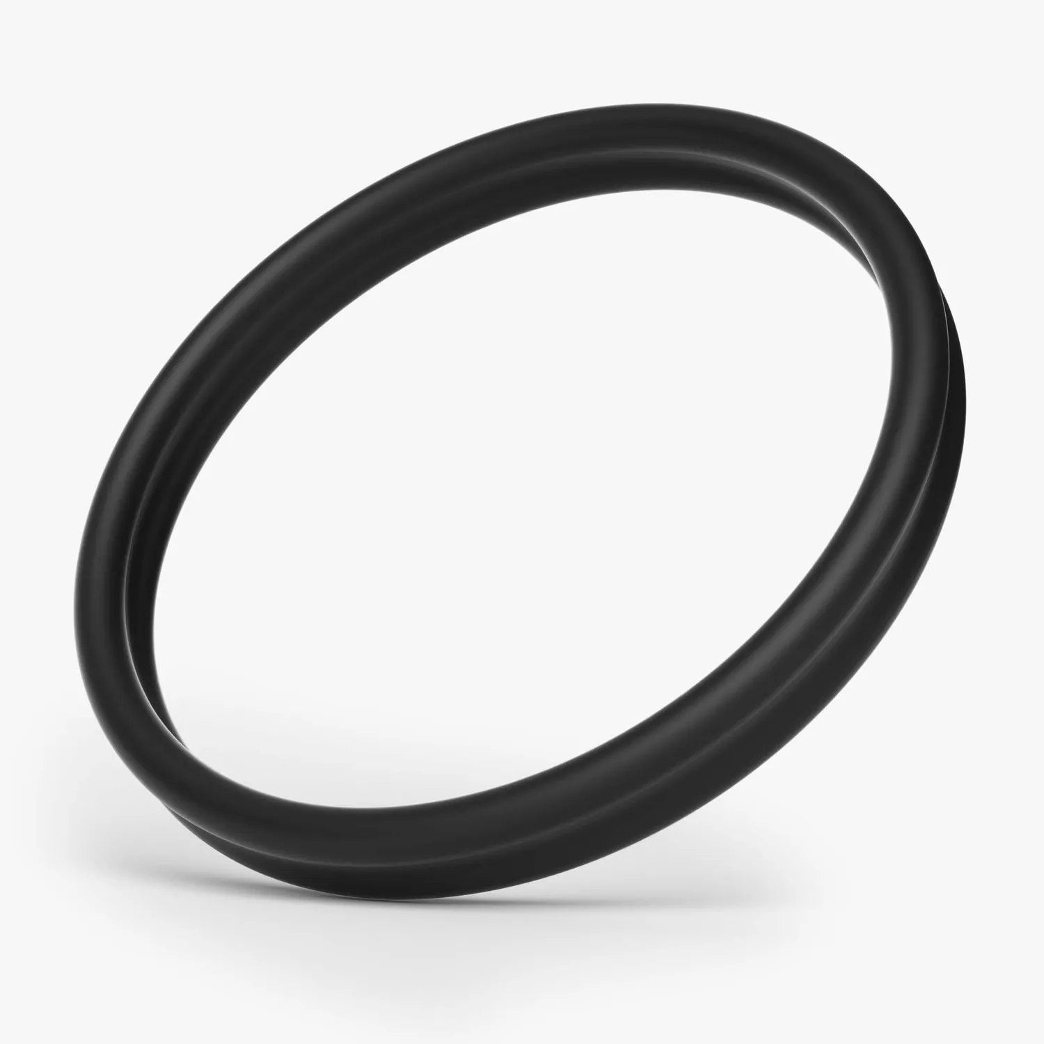 SunSun CUV-218 O-Ring 3 A Teichklärer Dichtung