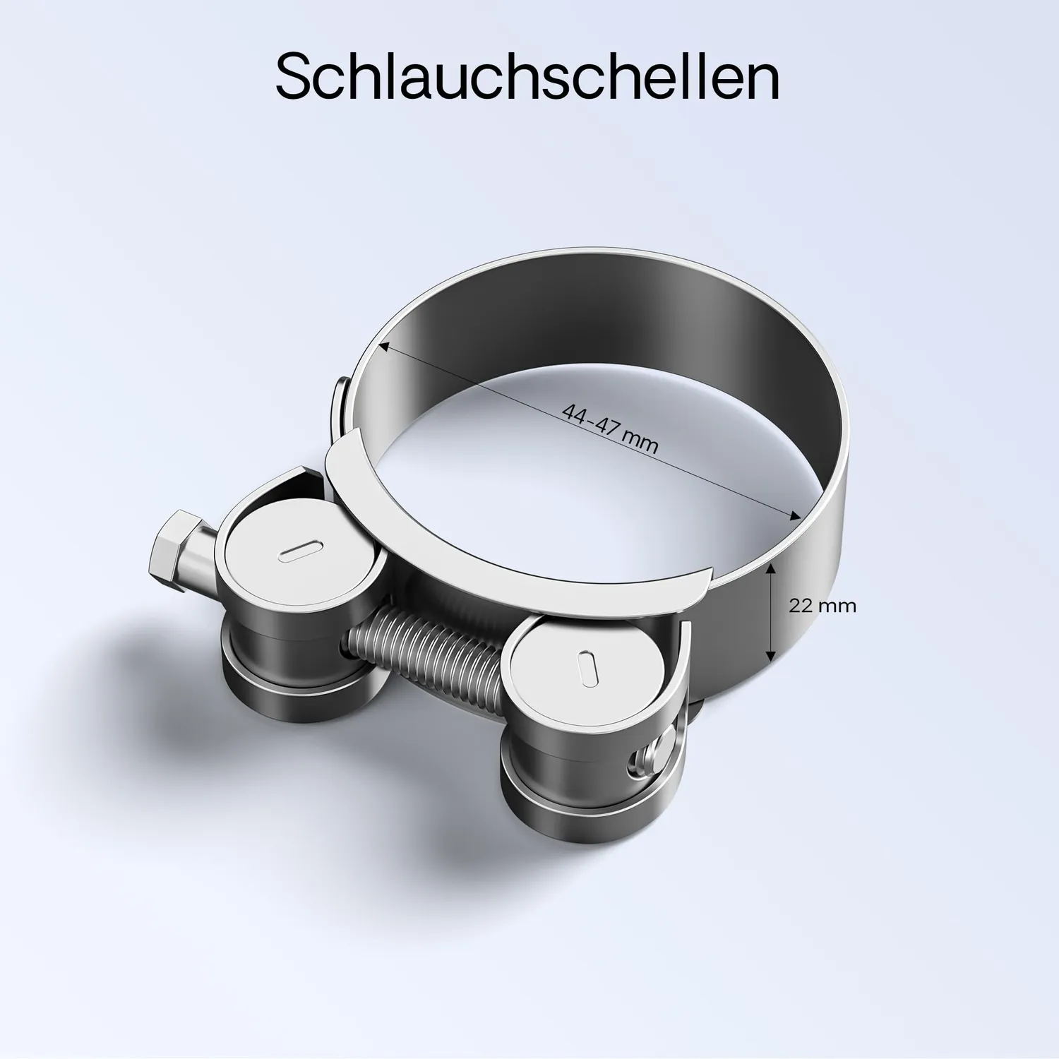 SunSun CPF-2500 Teichfilter-Set 3600 l/h 11W UVC