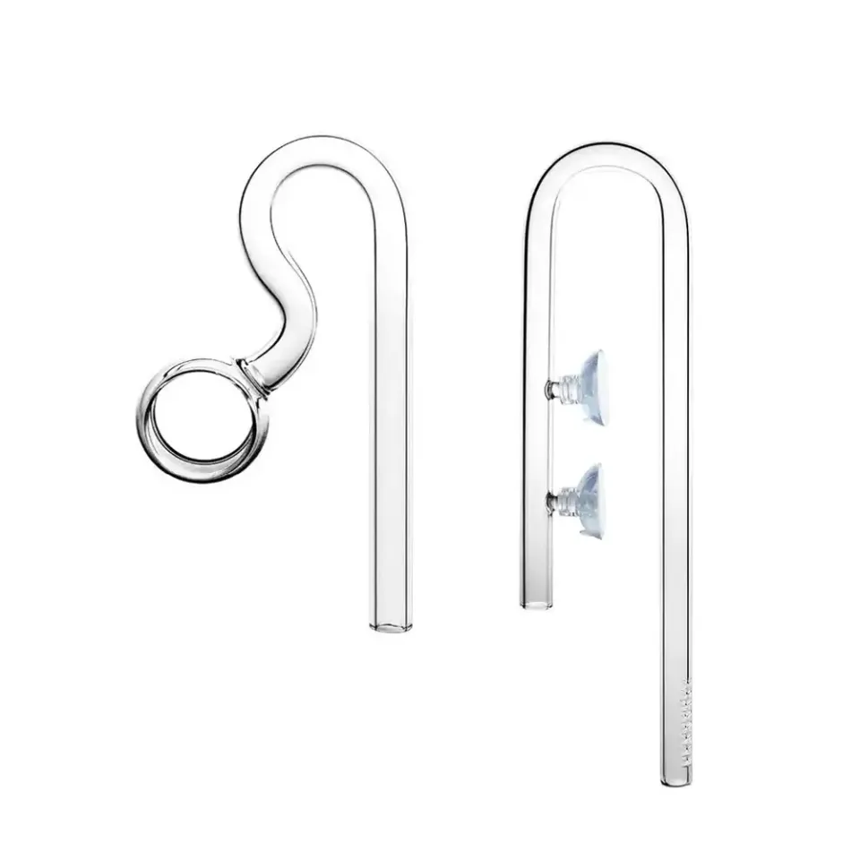 Aqua-Noa Noa-Scape 7178 Ring Pipe Set 16/22mm Filter