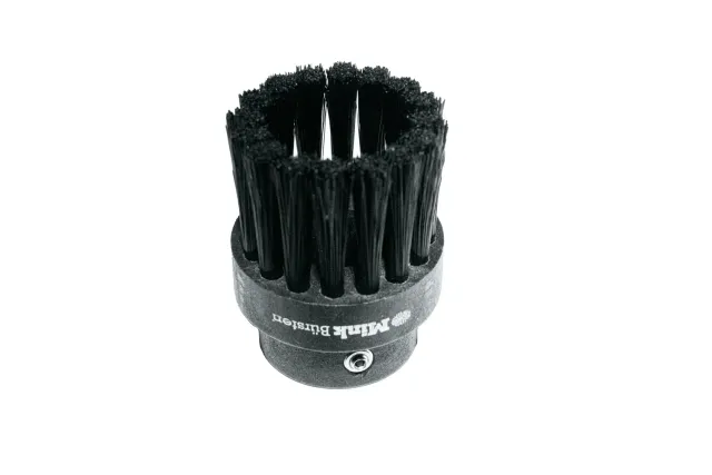 Panta Rhei TBS45 Mink-Tellerbürste fein Ersatzteil