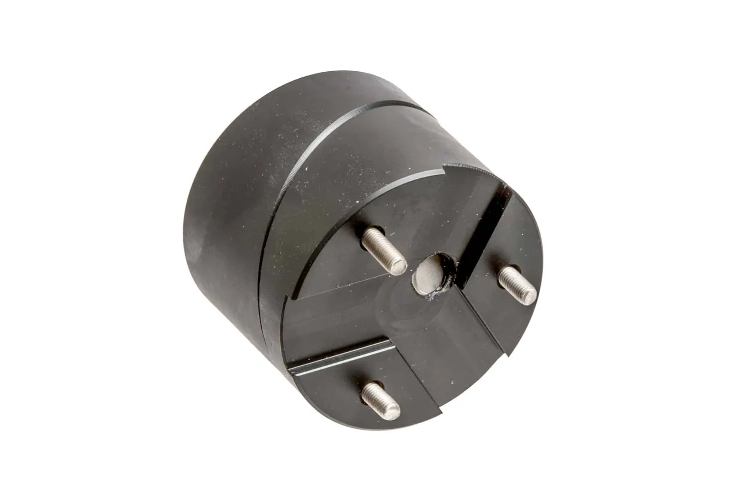 Panta Rhei HW 63 Halter Set verstellbar 0-45°
