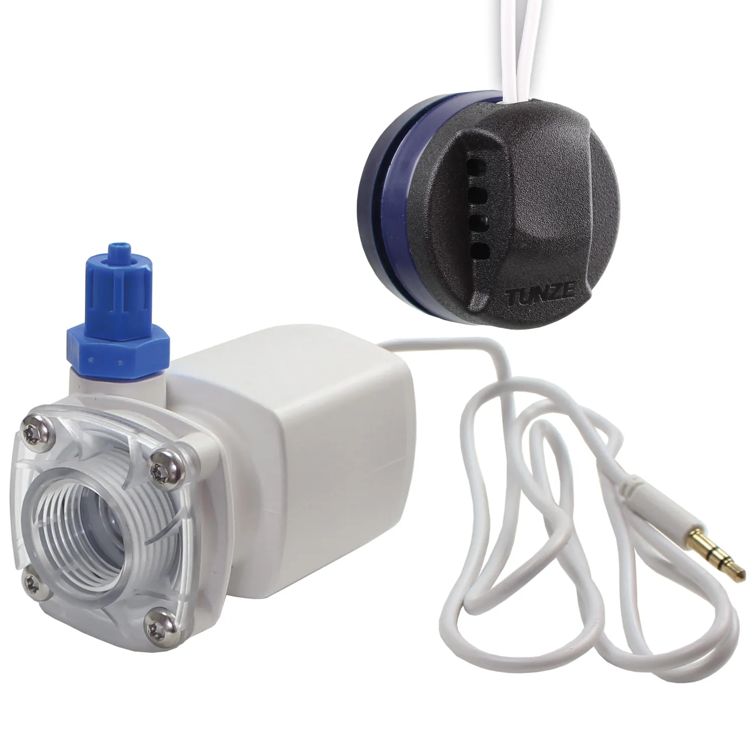 Tunze Osmolator 3 nano Wasserstandsregler bis 250l