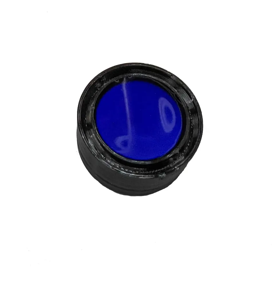 Panta Rhei Hydro Wizard Silencer 2.0 Entkopplung