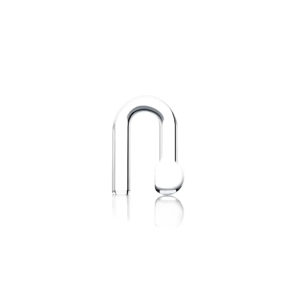 Aqua-Noa CO2 Nano-Clip 7048 Dauertest Glas
