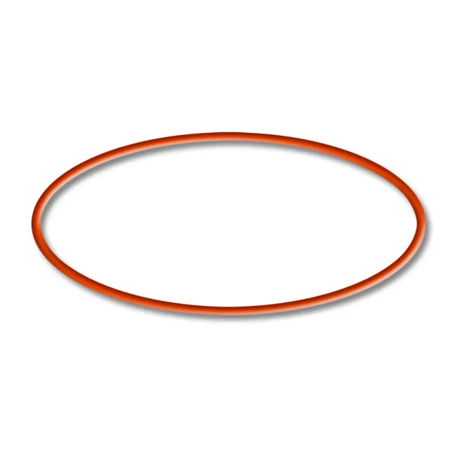 SunSun CET-15000 O-Ring Dichtung Teichpumpe Ersatz