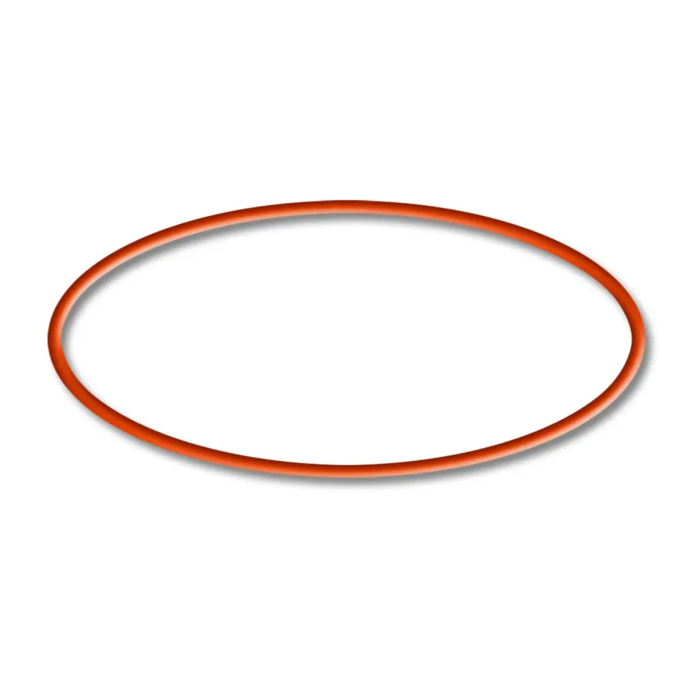 SunSun CET-15000 O-Ring Dichtung Teichpumpe Ersatz