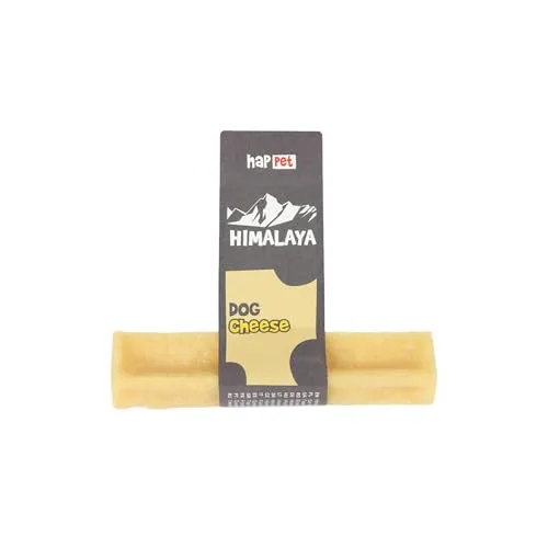 Happet Himalaya Kaukäse M Hundekauartikel 66-74 g fettarm
