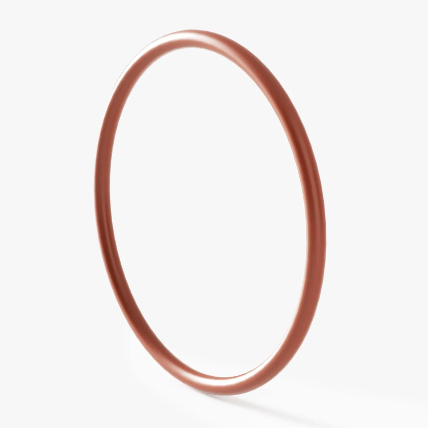 SunSun CUV-111 O-Ring 2 Dichtung Ersatzteil