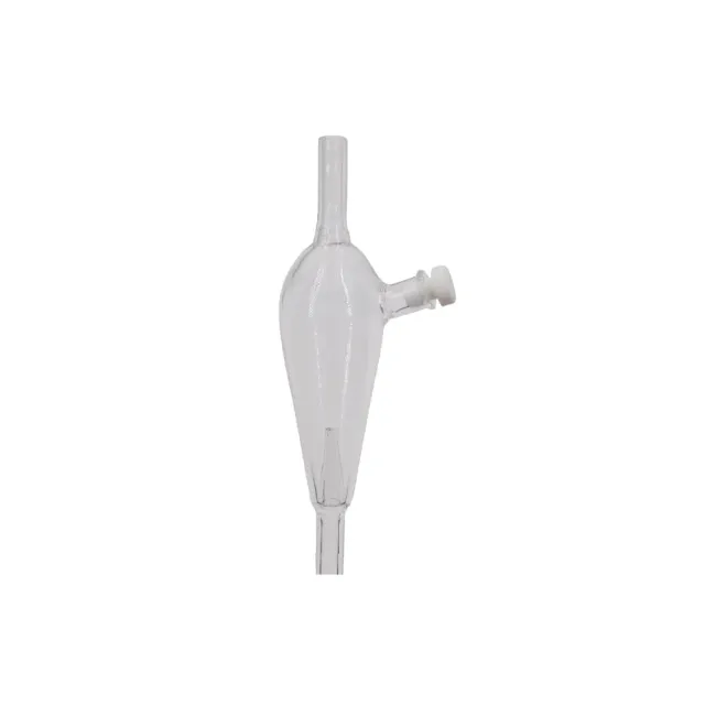 Aqua-Noa Linear 7065 Blasenzähler 2in1 Rückschlagventil