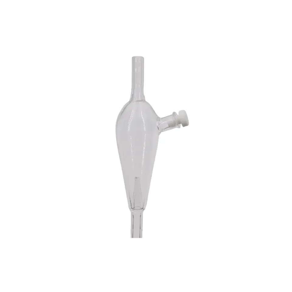 Aqua-Noa Linear 7065 Blasenzähler 2in1 Rückschlagventil