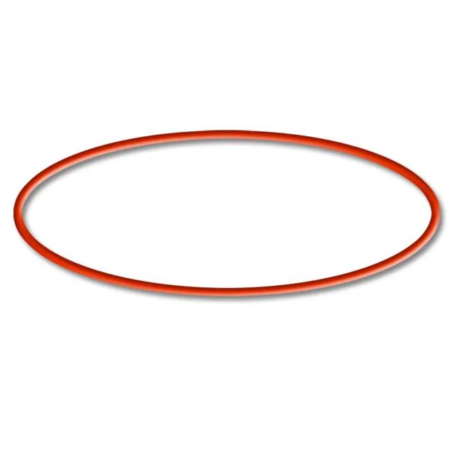SunSun HW-702B 703B 704B Quarz O-Ring Außenfilter