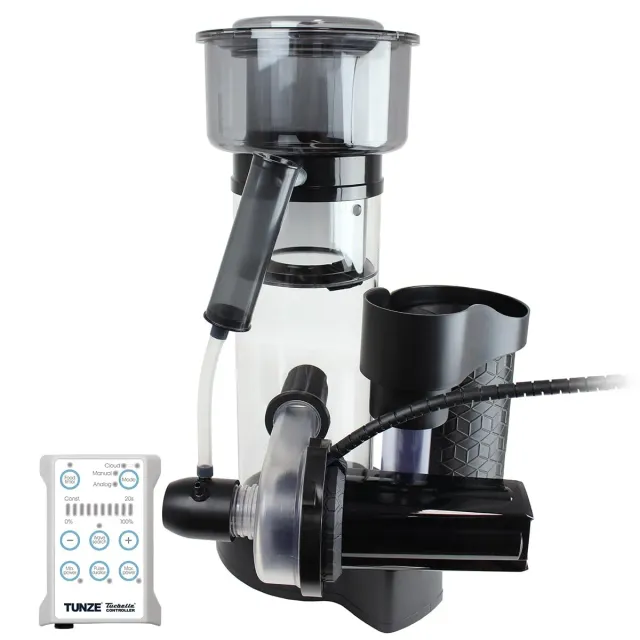 TUNZE DOC Skimmer 9410 Eiweißabschäumer