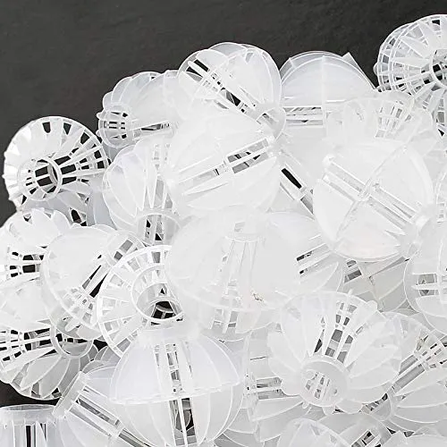 SunSun CPF-380 Bio Balls Ersatzteil Filtermedium