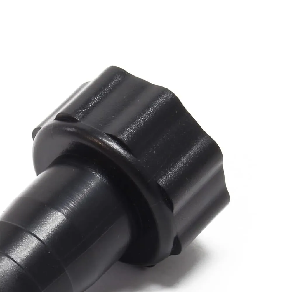 SunSun Schlauchtülle 33mm Überwurfmutter 25mm 1 Zoll Anschluss
