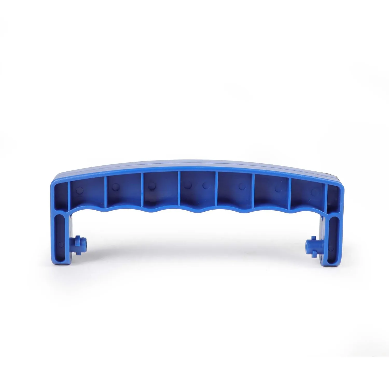 SunSun CPF-180/250 Handgriff Ersatzteil Original