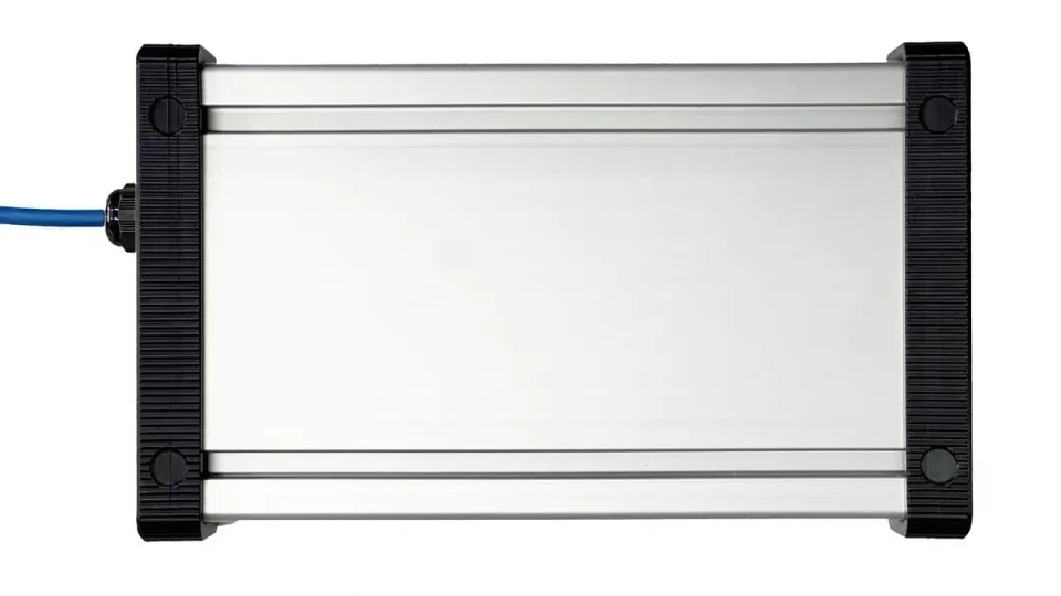 Panta Rhei Hydro Wizard 75 Netzteilbox 24 V Ersatzteil