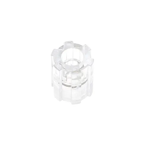 SunSun CPF-15000 Druckteichfilter Wellenverbinder Original