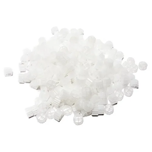 SunSun CUF Bio Balls Ersatz Filterkugeln 3in1