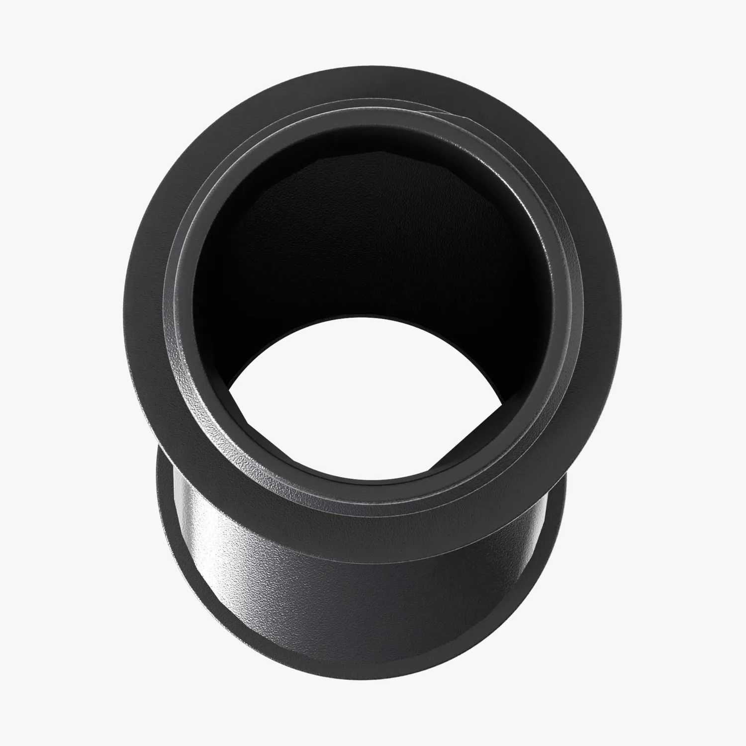 SunSun CUV S-Adapter Anschluss CBF-350/550 Original