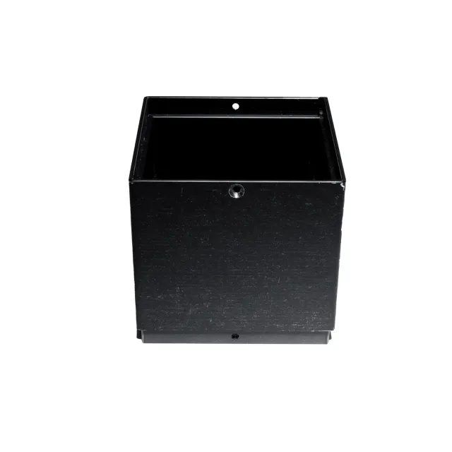 Panta Rhei Panta Surge 63 Verlängerung 100mm Set Gehäuse