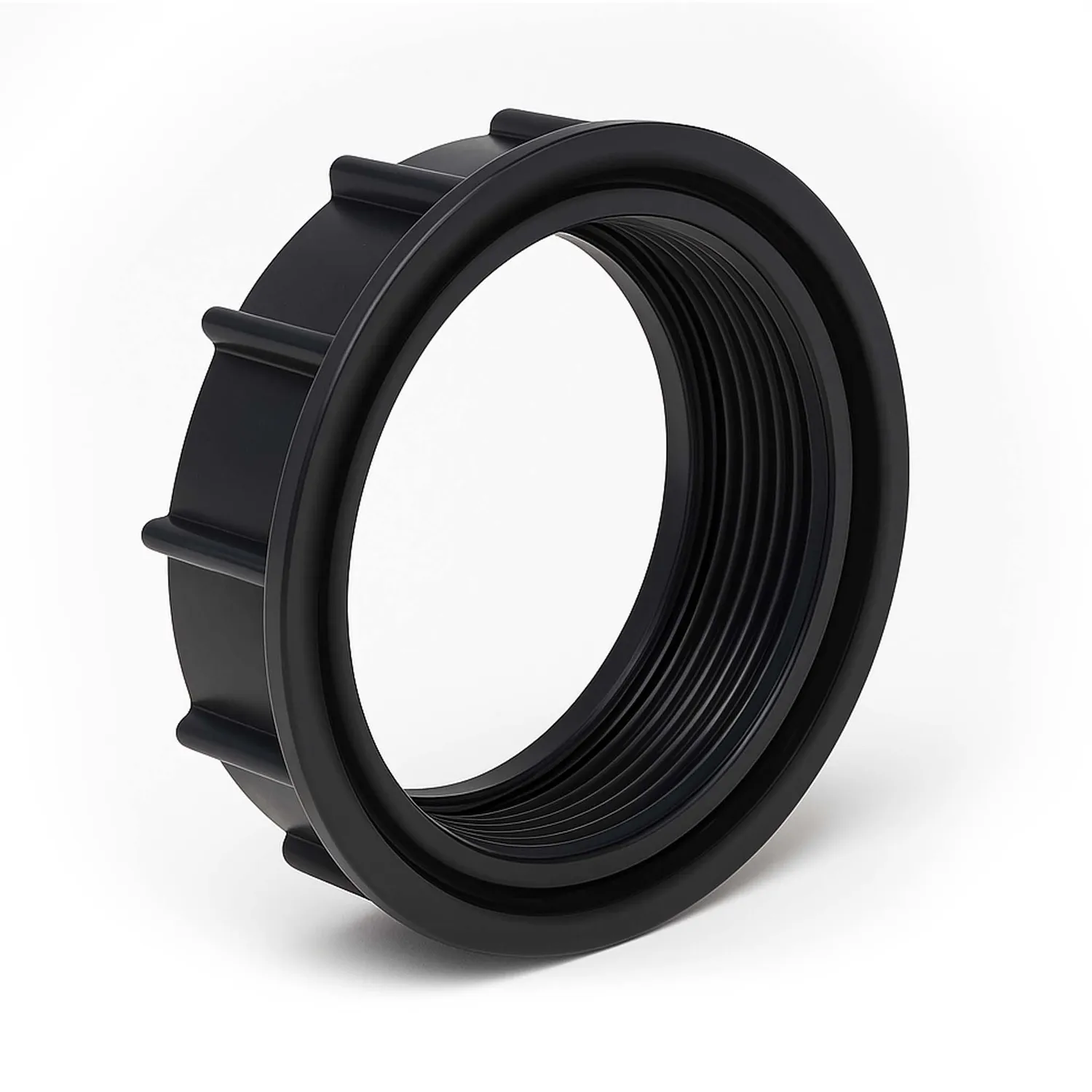 SunSun CBF-350B Überwurfmutter Teichfilter Ersatzteil