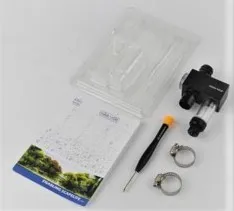 Aqua-Noa 1099 FD2 Filter Diffusor 16/22mm