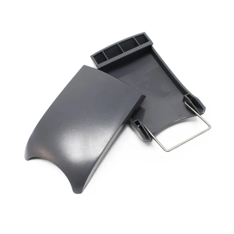 SunSun HW-403B Behälterclip Verschluss 150mm