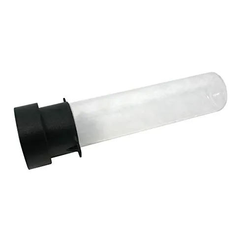 SunSun HW-404B Quarzglashülse Ersatzteil Aquarium