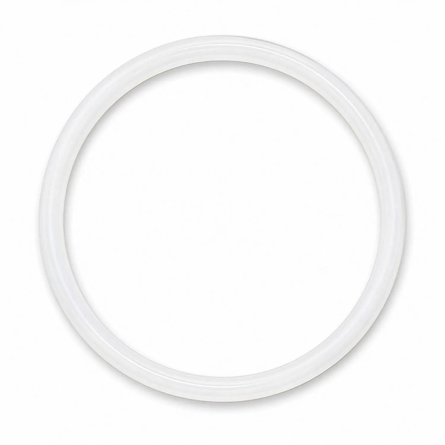 SunSun CPF-180/250 O-Ring 30x2,4 mm Ersatzteil Teichfilter