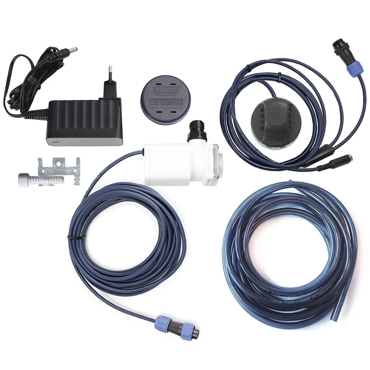 TUNZE Osmolator 3 Universal 3154 Wasserstandsregler