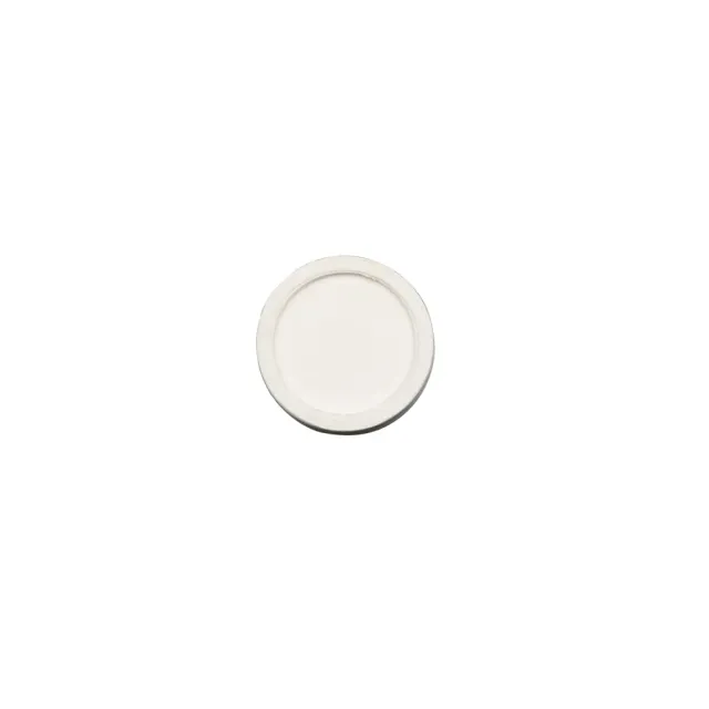 Aqua-Noa 1122 Ersatzkeramik DB3 mit Dichtung