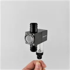 Aqua-Noa 1099 FD2 Filter Diffusor 16/22mm