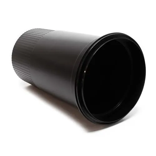 SunSun CPF-15000 Filterbehälter Ersatzteil
