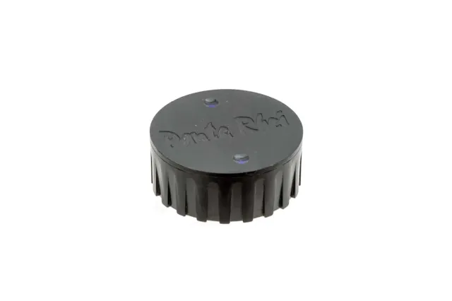 Panta Rhei Hydro Wizard Magnethalter 42 pro 63 außen