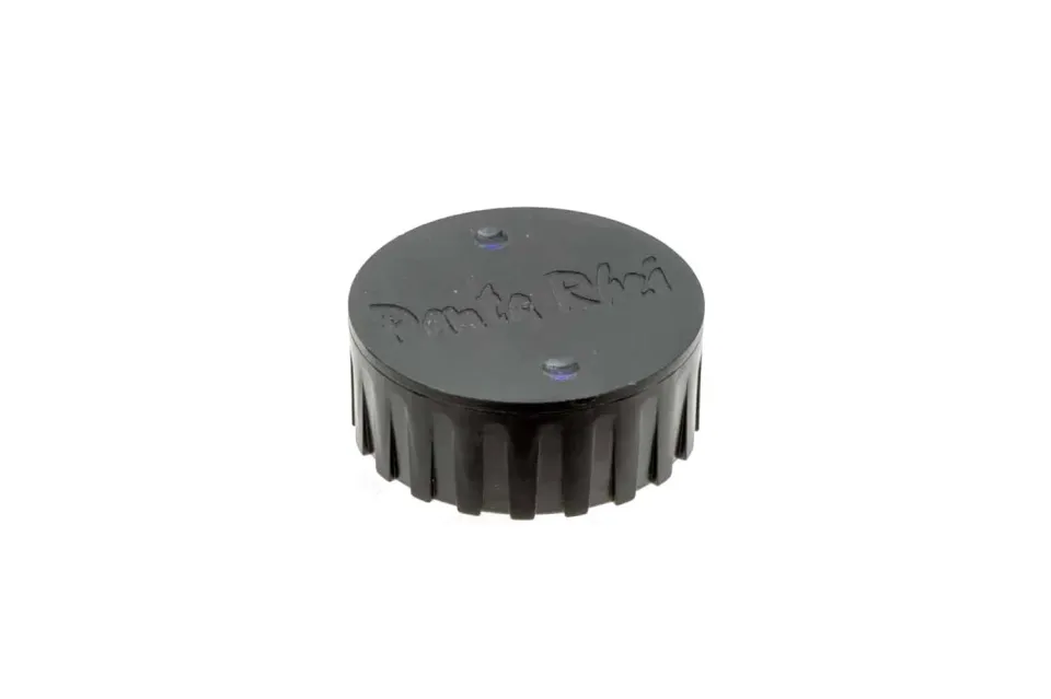 Panta Rhei Hydro Wizard Magnethalter 42 pro 63 außen