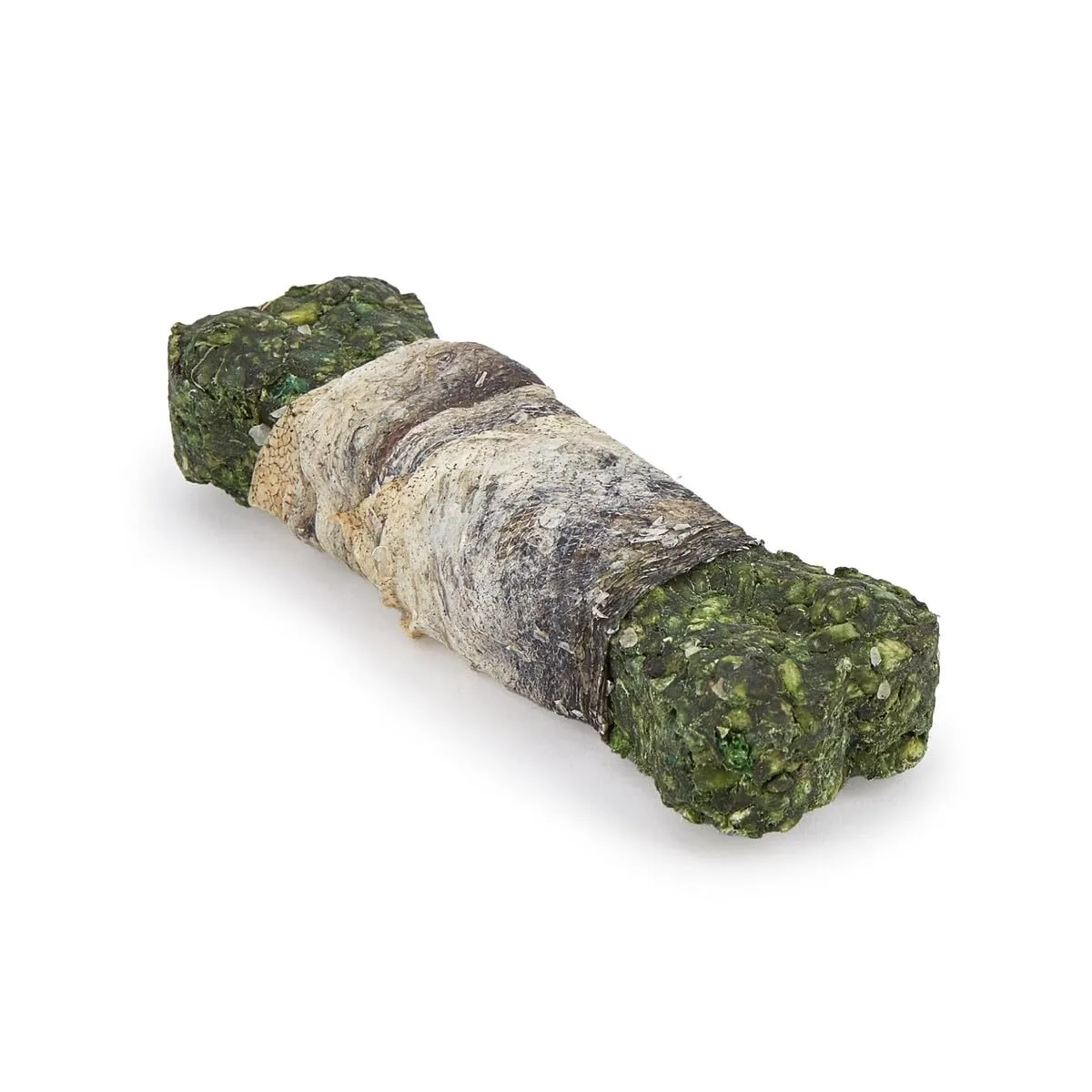 Happet Happ Bone Collagen Kauknochen 12 cm Gelenke