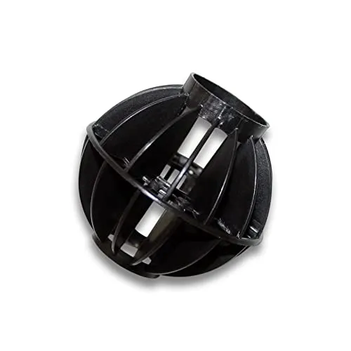 SunSun CPF-15000 Bio Bälle 200x Ersatzteil