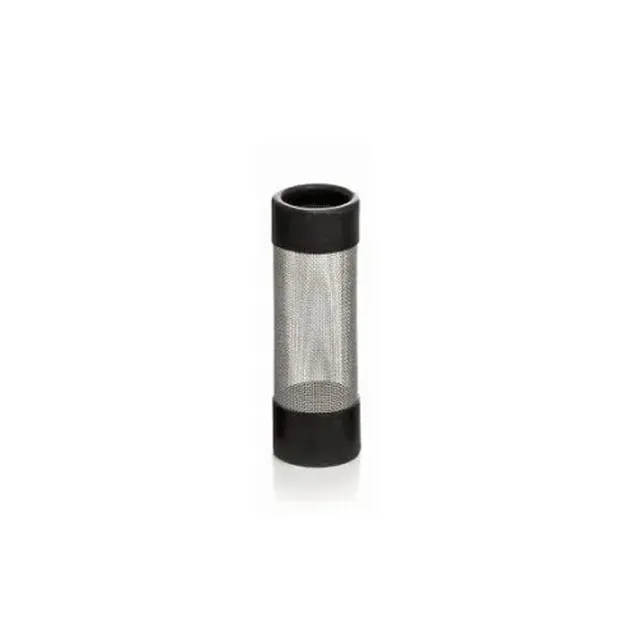Aqua-Noa 7102 Filter Guard Ansaugschutz 16/22mm