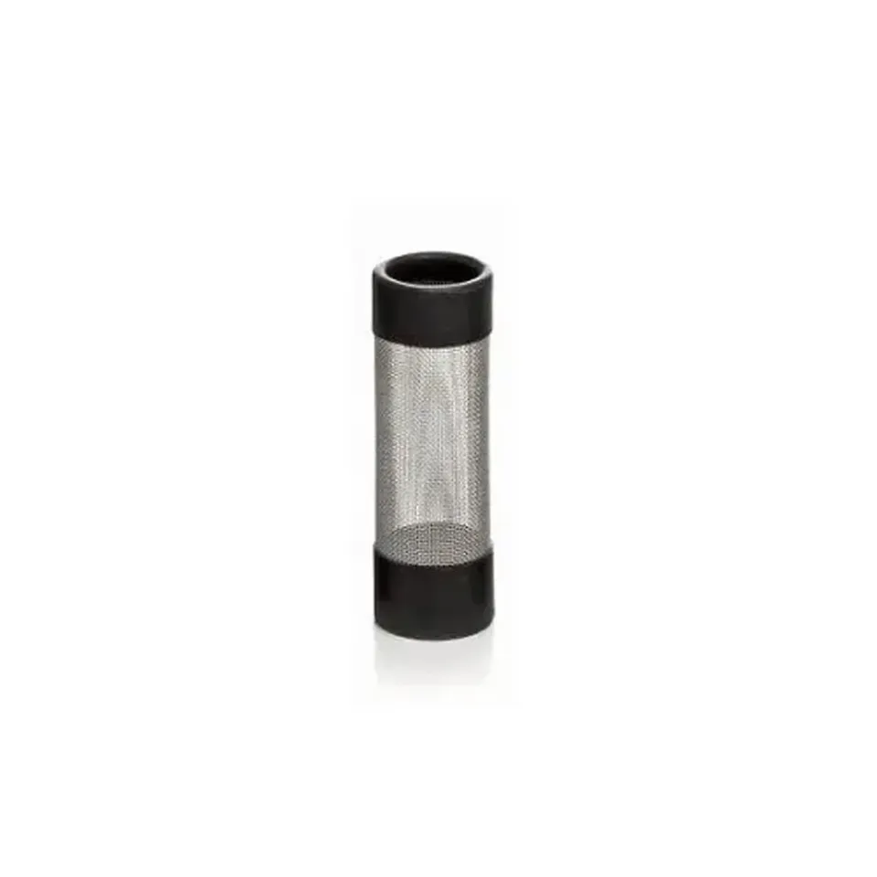 Aqua-Noa 7102 Filter Guard Ansaugschutz 16/22mm