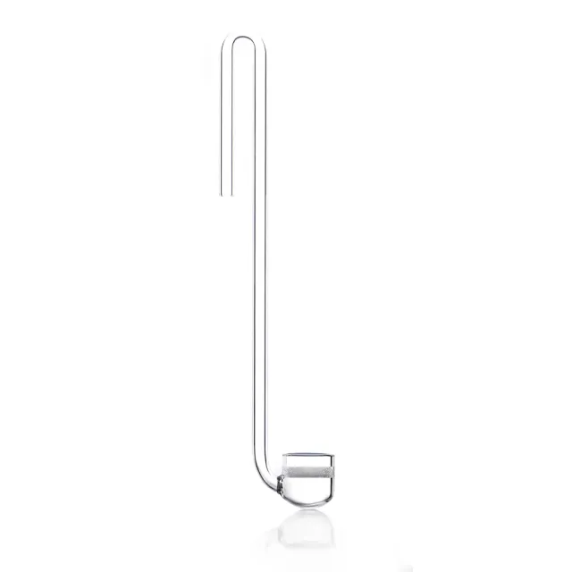 Aqua-Noa 7043 Clip2 Halteclip für Glas-Diffusor