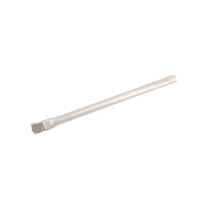 Aqua-Noa Noa-Scape B14 Brush Hard Aquarienbürste Hart