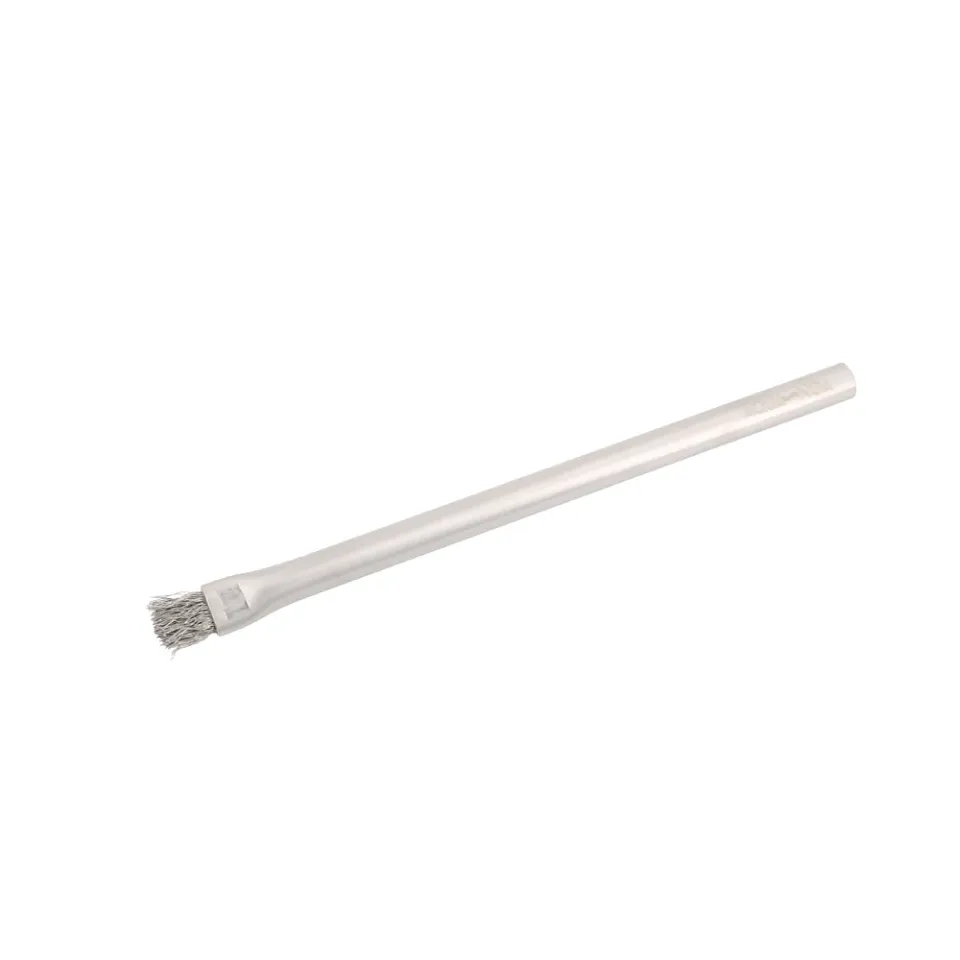 Aqua-Noa Noa-Scape B14 Brush Hard Aquarienbürste Hart