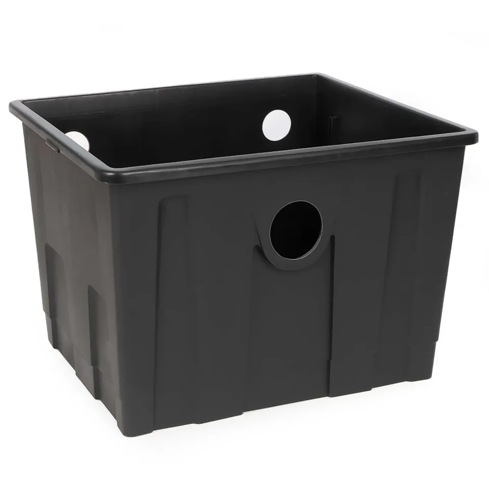 SunSun CBF-350 Wanne Stufe 1 Ersatzteil 12.000 L