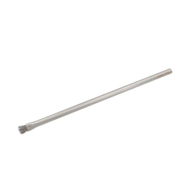 Aqua-Noa Noa-Scape B23 Brush Hard Algenbürste