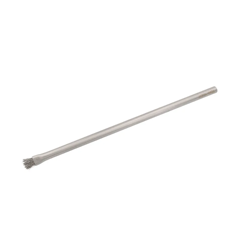 Aqua-Noa Noa-Scape B23 Brush Hard Algenbürste