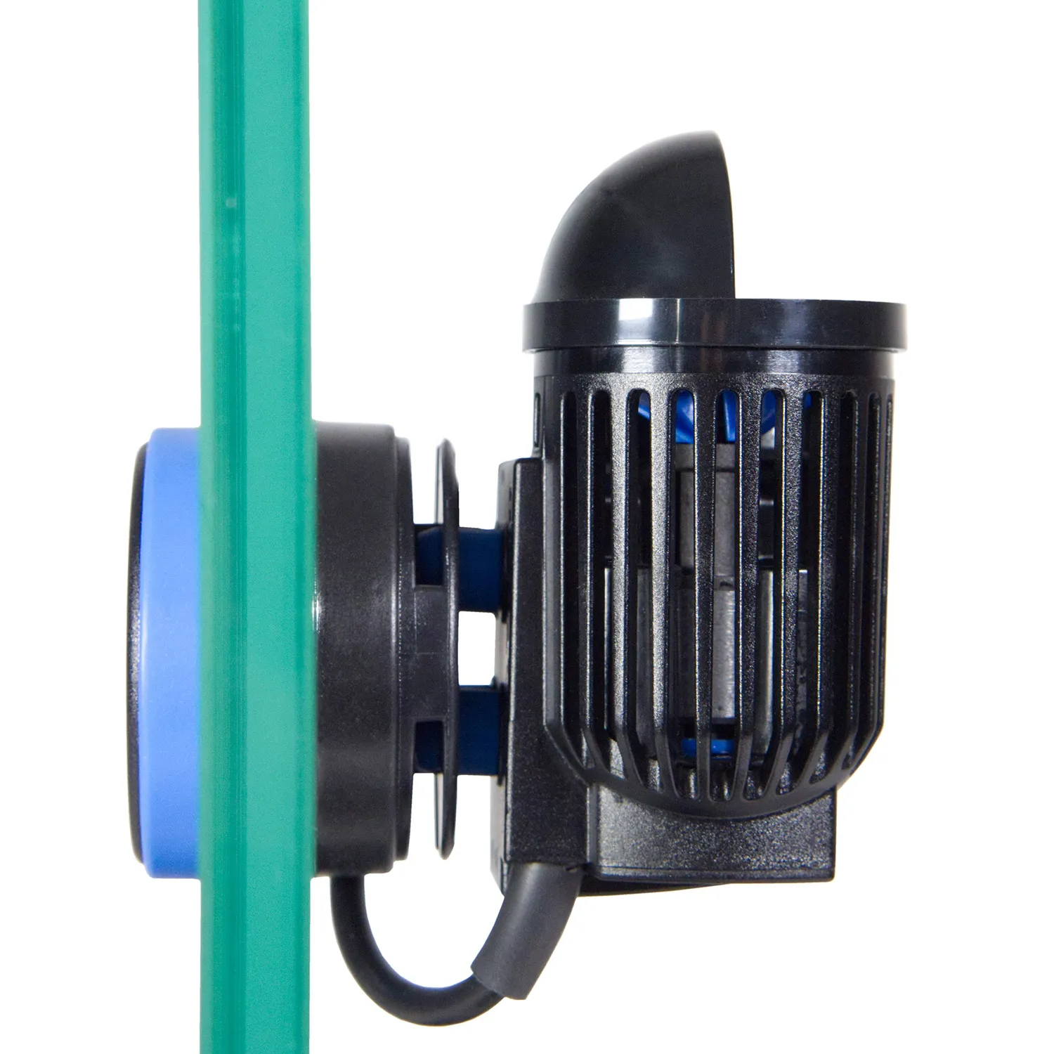 Tunze Turbelle NanoStream 6040.005 HUB Strömungspumpe