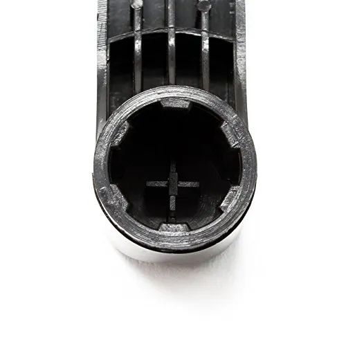 SunSun CPF-15000 Griff-Kurbel Ersatzteil Druckfilter