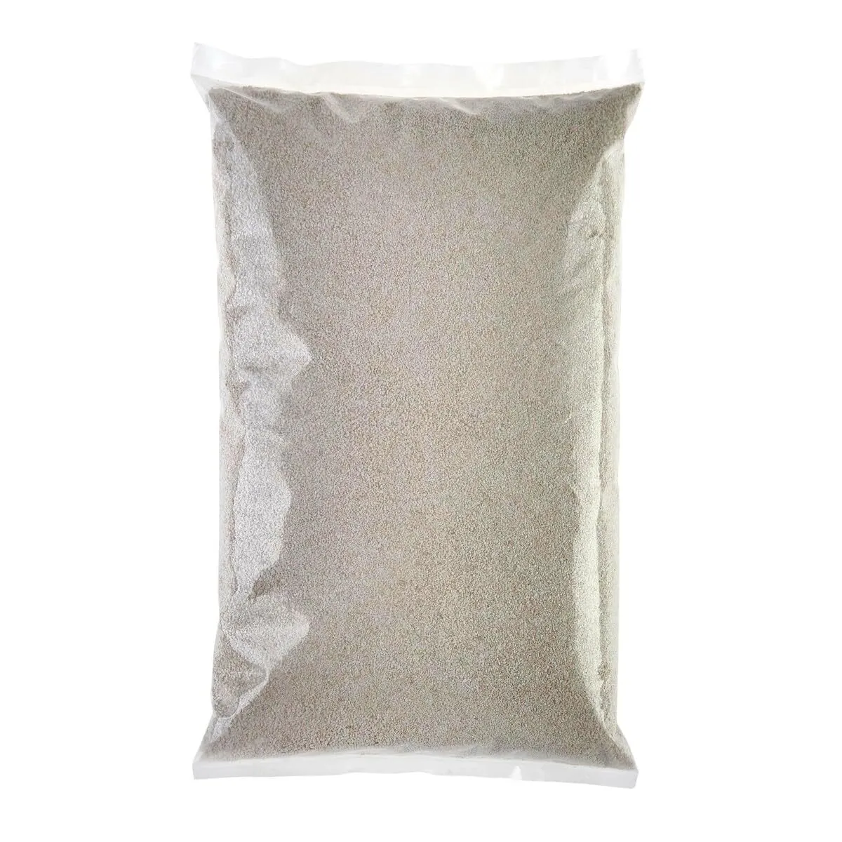 Happet Aragonit 1 mm Aquariensand 3 kg pH-stabilisierend