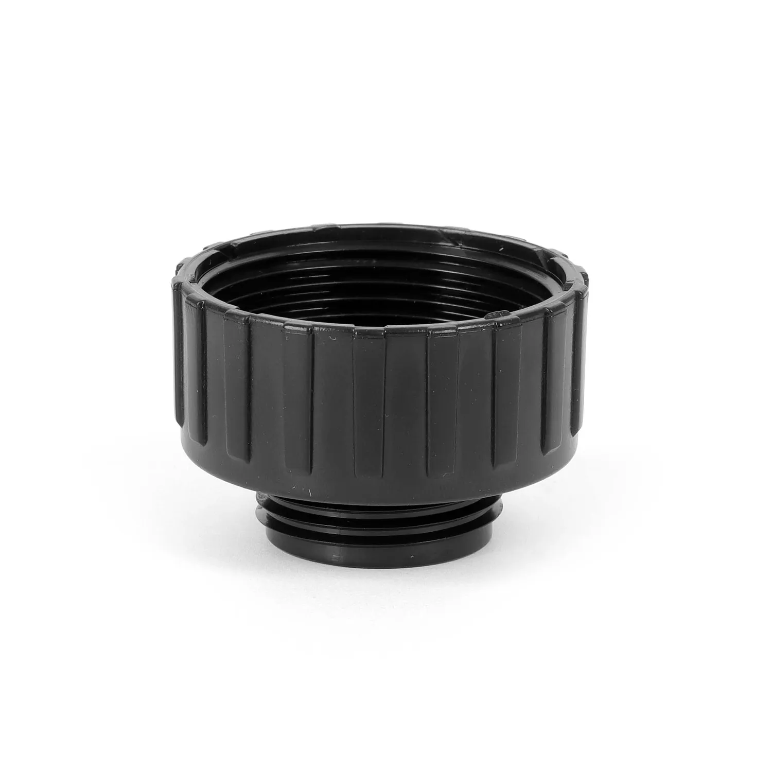 SunSun Pumpenverbinder 47,44 auf 32,89 mm Reduzierung