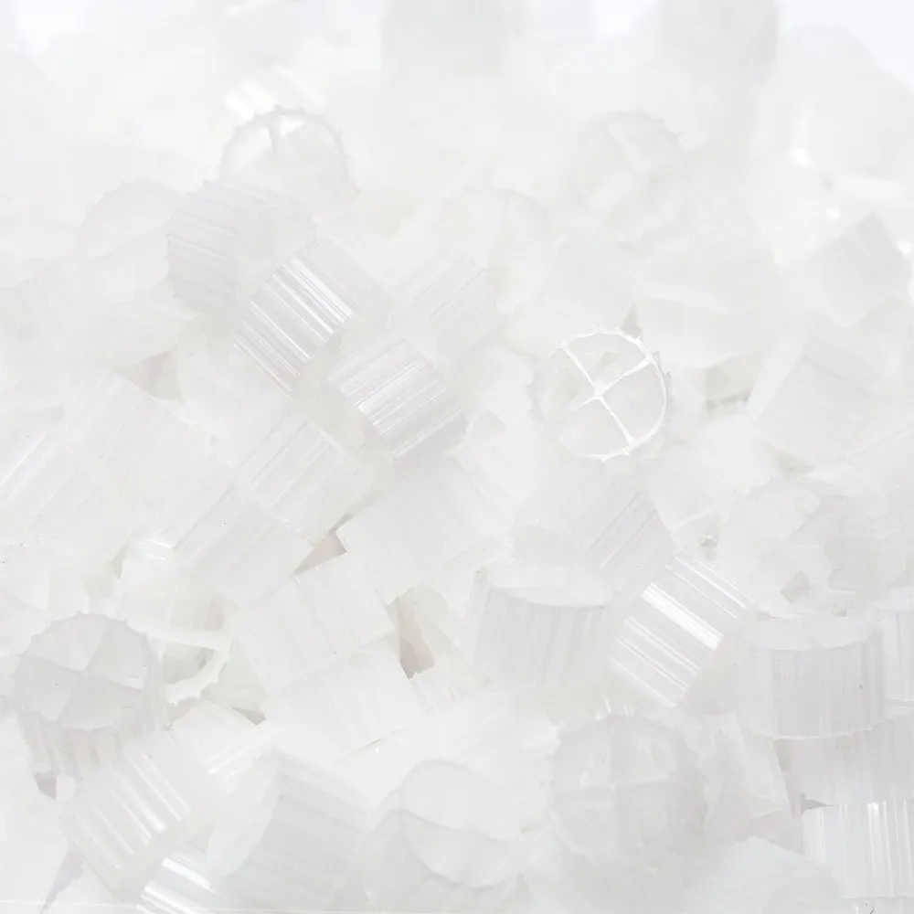 SunSun CUF Bio Balls Ersatz Filterkugeln 3in1